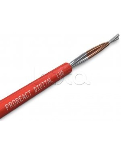 Извещатель тепловой линейный Thermocable LHD ТН68 PVC в Москве Пожарные извещатели (Ex) Pintop.ru
