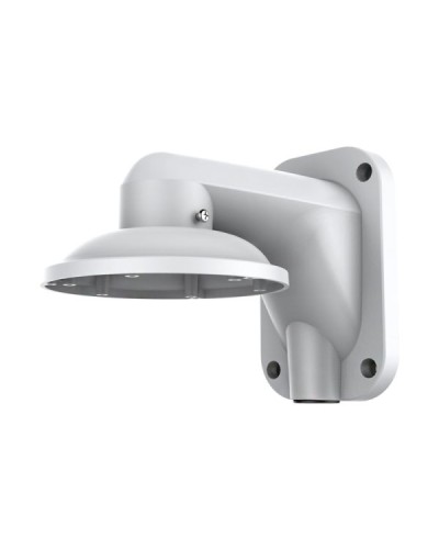 Настенный кронштейн Tiandy A25_V2.0 в Москве Кронштейны и адаптеры для камер и мониторов Pintop.ru