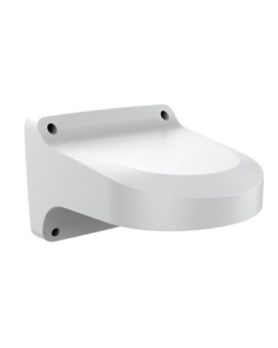 Настенный кронштейн Tiandy A29 в Москве Системы видеонаблюдения Pintop.ru