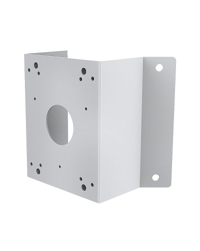 Кронштейн Tiandy A35_V5.0 в Москве Кронштейны и адаптеры для камер и мониторов Pintop.ru