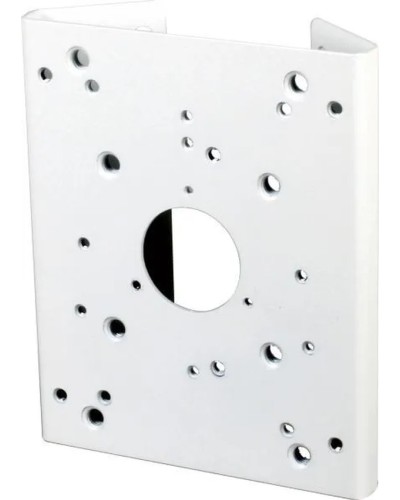 Кронштейн Tiandy A36_V6.0 в Москве Системы видеонаблюдения Pintop.ru