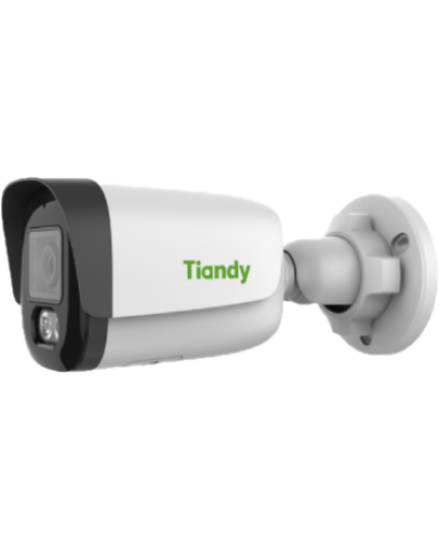 Уличная IP-камера Tiandy TC-C32WP Spec:I5W/E/Y/4mm/V4.2 в Москве IP-камеры Pintop.ru