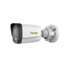 IP камера видеонаблюдения Tiandy TC-C34QN Spec:I5W/E/Y/2.8mm/V4.2