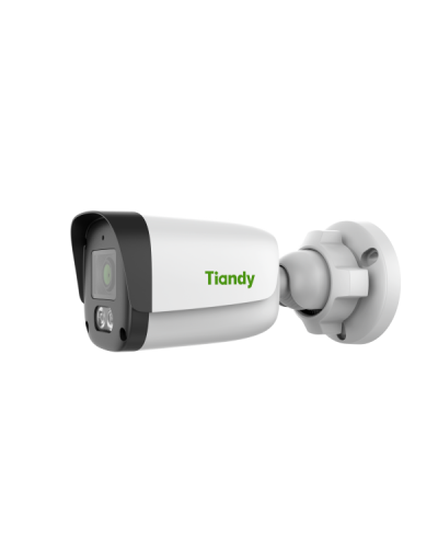 IP камера видеонаблюдения Tiandy TC-C34QN Spec:I5W/WIFI/Eu/4mm/V4.0 в Москве IP-камеры Pintop.ru