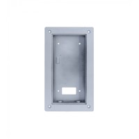 Бокс True IP Systems TI-Box 3220