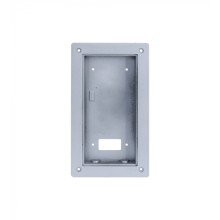 Бокс True IP Systems TI-Box 3220