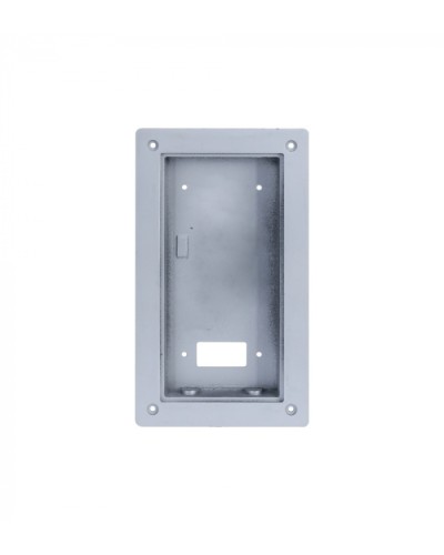 Бокс True IP Systems TI-Box 3220 в Москве Дополнительное оборудование для СКУД Pintop.ru