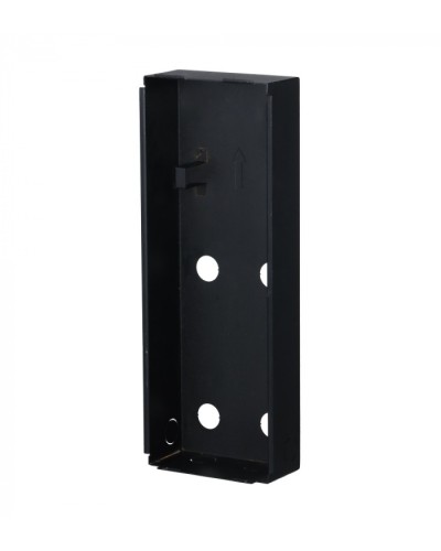Бокс True IP Systems TI-Box 4300 в Москве Дополнительное оборудование для СКУД Pintop.ru