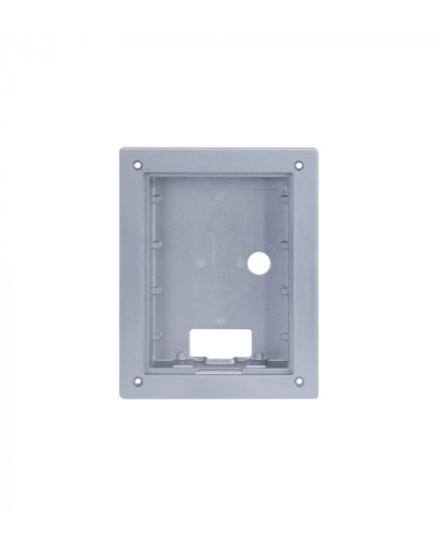 Бокс True IP Systems TI-Box 4308 в Москве Дополнительное оборудование для СКУД Pintop.ru