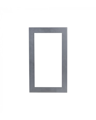 Рамка True IP Systems TI-MP4308 2M в Москве Дополнительное оборудование для СКУД Pintop.ru