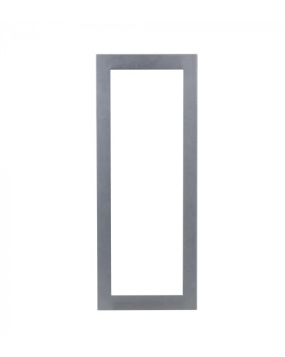 Рамка True IP Systems TI-MP4308 3M в Москве Дополнительное оборудование для СКУД Pintop.ru