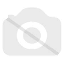 L-Соединитель VARTON V1-R0-0L822-02D01-4003040