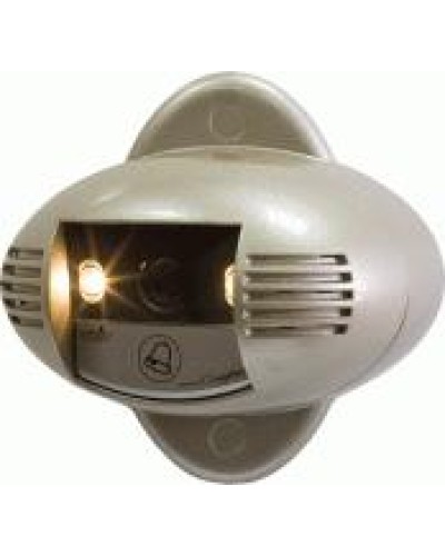 Блок вызова домофона Vizit БВД-410CBL в Москве Блоки вызова многоабонентные Pintop.ru