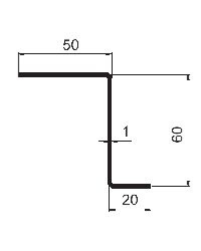Комплект наличника внутреннего Vizit КНВЦ-50-210(250) в Москве Многоабонентные системы Pintop.ru