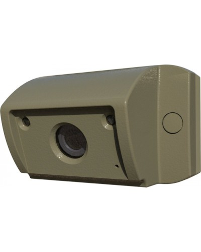 IP-камера VIZIT-С60BE3 в Москве Многоабонентные системы Pintop.ru