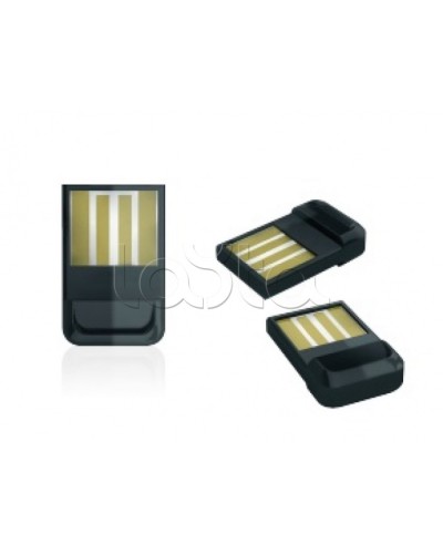 Yealink BT41 - BT41 Bluetooth USB-адаптер для телефонов SIP-T27G/T29G/T41S/T42S/T43U/T46U(S)/T48U(S)/T53, шт в Москве Сетевые адаптеры Pintop.ru