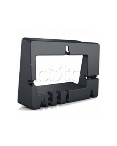 Кронштейн Yealink Wall mount SIP-T46U(S) в Москве Дополнительное оборудование для сетей Pintop.ru