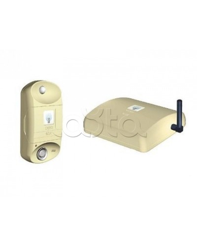 GSM сигнализация Альтоника TAVR в Москве GSM мониторинг Pintop.ru