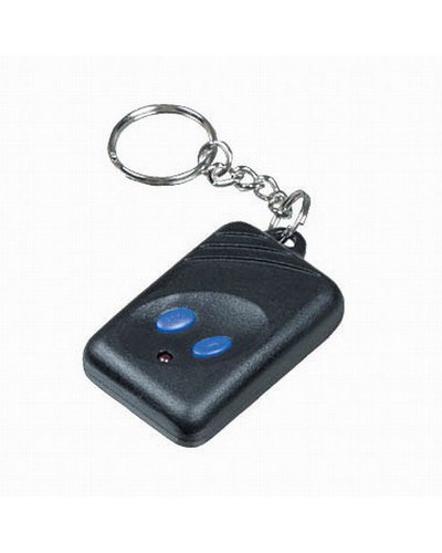 Радиобрелок Альтоника RFG-1 в Москве Радиоканальные системы безопасности Pintop.ru