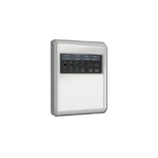 Концентратор сети с передатчиком RS-202TDm Альтоника Риф-ОП-КС (RS-202TDm)