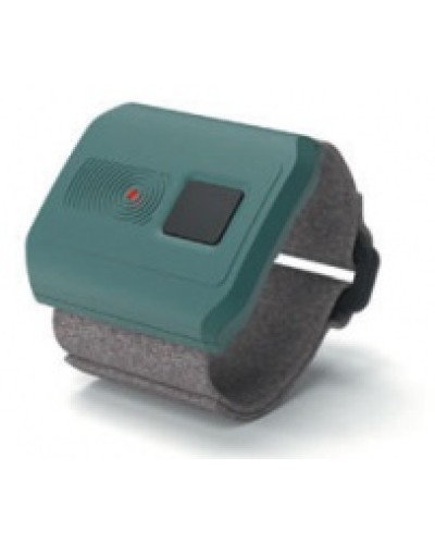 Браслет Альтоника RS-101TR в Москве Радиоканальная тревожно-вызывная система Риф Наряд Альтоника Pintop.ru