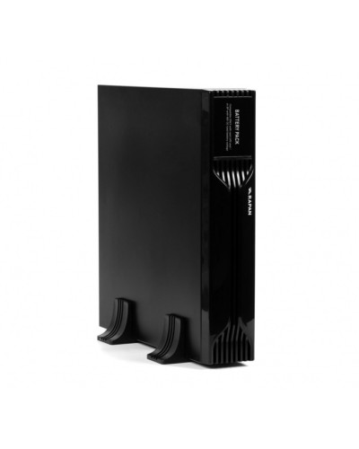 Бастион RAPAN BC 24/9S в Москве Электротехническое оборудование Pintop.ru