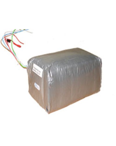 Термостат аккумуляторный Бастион АКБ-12-7 в Москве Электротехническое оборудование Pintop.ru