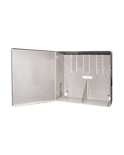 Отсек аккумуляторный Бастион АО 2/40 в Москве Электротехническое оборудование Pintop.ru