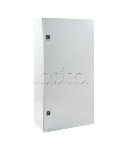 Термошкаф Бастион СКАТ ШТ-12630А в Москве Щиты электрические Pintop.ru