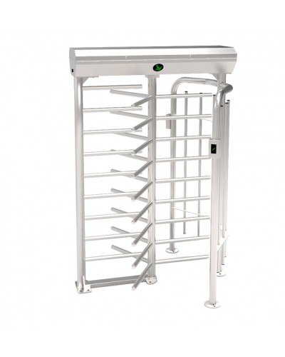 Турникет Блокпост РСТ 700 в Москве Турникеты Pintop.ru