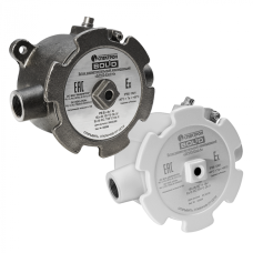 БРИЗ-Exd-А-Т Болид