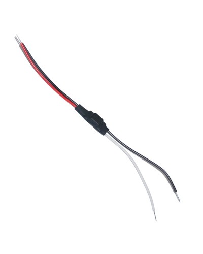 Модуль подключения нагрузки Болид МПН в Москве Охранно-пожарное оборудование Pintop.ru