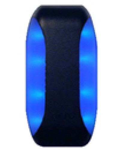 Считыватель бесконтактный Болид Proxy-3A в Москве Охранно-пожарное оборудование Pintop.ru