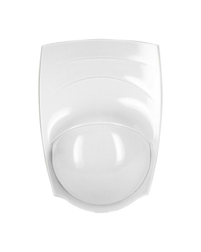 Извещатель охранный объемный оптико-электронный адресный Болид С2000-ИК исп.03 в Москве Охранно-пожарное оборудование Pintop.ru