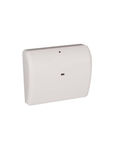 Извещатель охранный звуковой поверхностный адресный Болид С2000-СТ исп.02 в Москве Интегрированная система охраны Орион - НВП Болид Pintop.ru