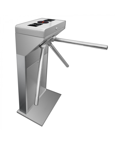 Турникет Болид С2000-УТ-122 в Москве Охранно-пожарное оборудование Pintop.ru