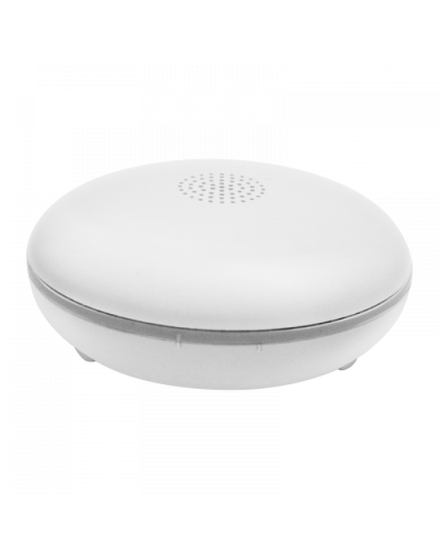 Датчик затопления Болид С2000Р-ДЗ исп.01 в Москве Охранно-пожарное оборудование Pintop.ru