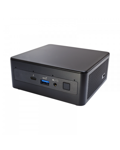 УРМ-ОРИОН исп.4 Болид в Москве Охранно-пожарное оборудование Pintop.ru