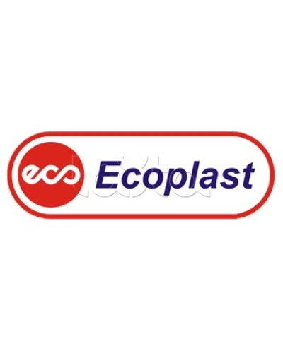 Пружина для сгиба жесткой трубы D20 мм Экопласт 42120 в Москве Крепежные изделия Pintop.ru