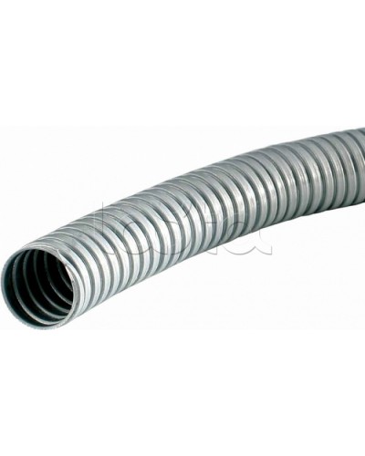 Металлорукав РЗ-Ц- 8 Экопласт 54008 в Москве Металлорукав Pintop.ru