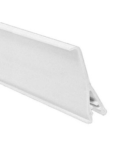 RSE50 Перегородка для ARC-LAN, огнестойкость E110 (2м) Экопласт (573911-2-E110) в Москве Аксессуары для кабель-канала Pintop.ru