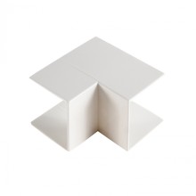 MI40/40 Угол 40х40мм внутренний (10шт) 1кор.=720шт. Экопласт