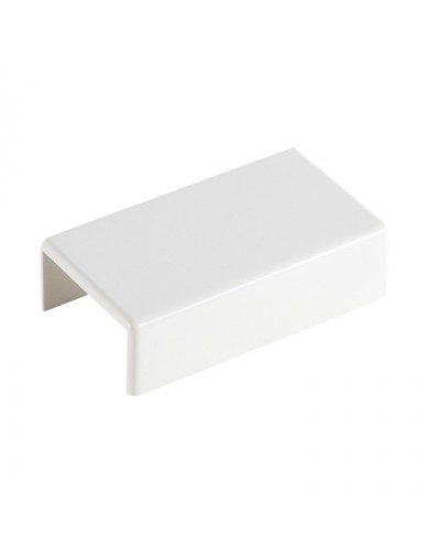 Экопласт MU25/16 (72505-10-E110) (10шт/упк) в Москве Аксессуары для лотков Pintop.ru