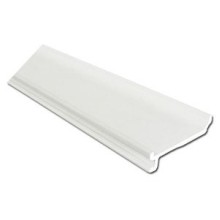 Перегородка 50 для кабель-канала серии INSTA Экопласт 73911