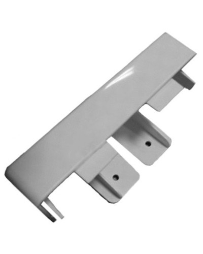 Заглушка RF Экопласт 76811 в Москве Аксессуары для кабель-канала Pintop.ru