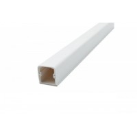 Миниканал 25х16мм Экопласт 79003