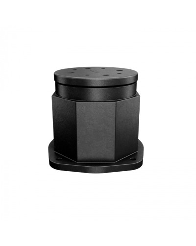 ККП-1 Колодец кабельный полимерный 600х600х500мм (84001) Экопласт в Москве Повороты, муфты, тройники Pintop.ru