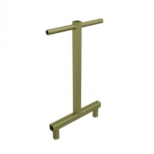 Ключ крышки колодцаККТМ-1 (84022) Экопласт