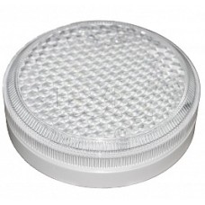 Светильник Электротехника и Автоматика ЛУЧ-220 С (180 мм) (исполнение 3) 83 (8 Вт) МВФ (МВ)