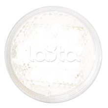 Светильник Электротехника и Автоматика ЛУЧ-220-С 63-ФА БАП ДРАЙВ